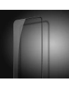 Hurtownia GSM - Szkło hartowane Nillkin Amazing CP+ PRO Realme 9 Pro czarny - NLK691 - {ean13} - Hurt