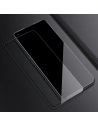 Hurtownia GSM - Szkło hartowane Nillkin Amazing CP+ PRO Realme 9 Pro czarny - NLK691 - {ean13} - Hurt