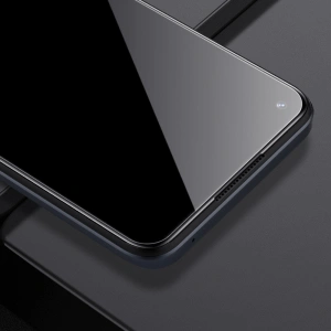 Hurtownia GSM - Edzett üveg Nillkin Amazing CP+ PRO Realme 9 Pro fekete - NLK691 - {ean13} - Hurt