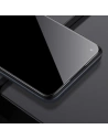 Hurtownia GSM - Gehärtetes Glas Nillkin Amazing CP+ PRO Realme 9 Pro schwarz - NLK691 - {ean13} - Hurt