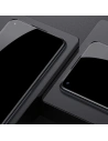Hurtownia GSM - Gehärtetes Glas Nillkin Amazing CP+ PRO Realme 9 Pro schwarz - NLK691 - {ean13} - Hurt