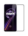 Gehärtetes Glas Nillkin Amazing CP+ PRO Realme 9 Pro+ Plus schwarz