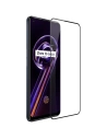 Hurtownia GSM - Gehärtetes Glas Nillkin Amazing CP+ PRO Realme 9 Pro+ Plus schwarz - NLK692 - {ean13} - Hurt