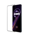 Hurtownia GSM - Sticlă temperată Nillkin Amazing CP+ PRO Realme 9 Pro+ Plus negru - NLK692 - {ean13} - Hurt