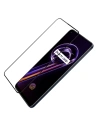 Hurtownia GSM - Gehärtetes Glas Nillkin Amazing CP+ PRO Realme 9 Pro+ Plus schwarz - NLK692 - {ean13} - Hurt