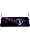 Hurtownia GSM - Gehärtetes Glas Nillkin Amazing CP+ PRO Realme 9 Pro+ Plus schwarz - NLK692 - {ean13} - Hurt