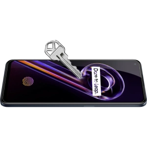 Hurtownia GSM - Sticlă temperată Nillkin Amazing CP+ PRO Realme 9 Pro+ Plus negru - NLK692 - {ean13} - Hurt