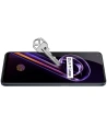 Hurtownia GSM - Gehärtetes Glas Nillkin Amazing CP+ PRO Realme 9 Pro+ Plus schwarz - NLK692 - {ean13} - Hurt