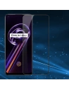 Hurtownia GSM - Gehärtetes Glas Nillkin Amazing CP+ PRO Realme 9 Pro+ Plus schwarz - NLK692 - {ean13} - Hurt