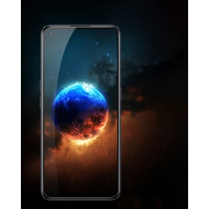 Hurtownia GSM - Sticlă temperată Nillkin Amazing CP+ PRO Realme 9 Pro+ Plus negru - NLK692 - {ean13} - Hurt