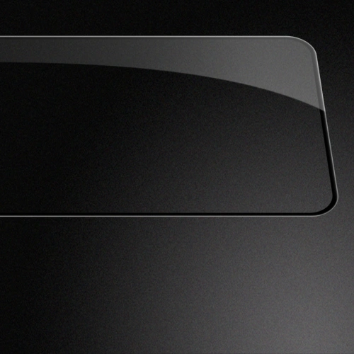 Szkło hartowane Nillkin Amazing CP+ PRO Realme 9 Pro+ Plus czarny