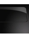 Hurtownia GSM - Gehärtetes Glas Nillkin Amazing CP+ PRO Realme 9 Pro+ Plus schwarz - NLK692 - {ean13} - Hurt