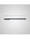 Hurtownia GSM - Gehärtetes Glas Nillkin Amazing CP+ PRO Realme 9 Pro+ Plus schwarz - NLK692 - {ean13} - Hurt