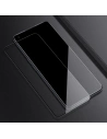 Hurtownia GSM - Gehärtetes Glas Nillkin Amazing CP+ PRO Realme 9 Pro+ Plus schwarz - NLK692 - {ean13} - Hurt