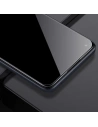 Hurtownia GSM - Gehärtetes Glas Nillkin Amazing CP+ PRO Realme 9 Pro+ Plus schwarz - NLK692 - {ean13} - Hurt