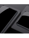 Hurtownia GSM - Gehärtetes Glas Nillkin Amazing CP+ PRO Realme 9 Pro+ Plus schwarz - NLK692 - {ean13} - Hurt