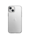 Hurtownia GSM - Etui UNIQ Air Fender Apple iPhone 14 nahé transparentní - UNIQ757 - {ean13} - Hurt