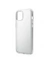 Hurtownia GSM - Etui UNIQ Air Fender Apple iPhone 14 nahé transparentní - UNIQ757 - {ean13} - Hurt