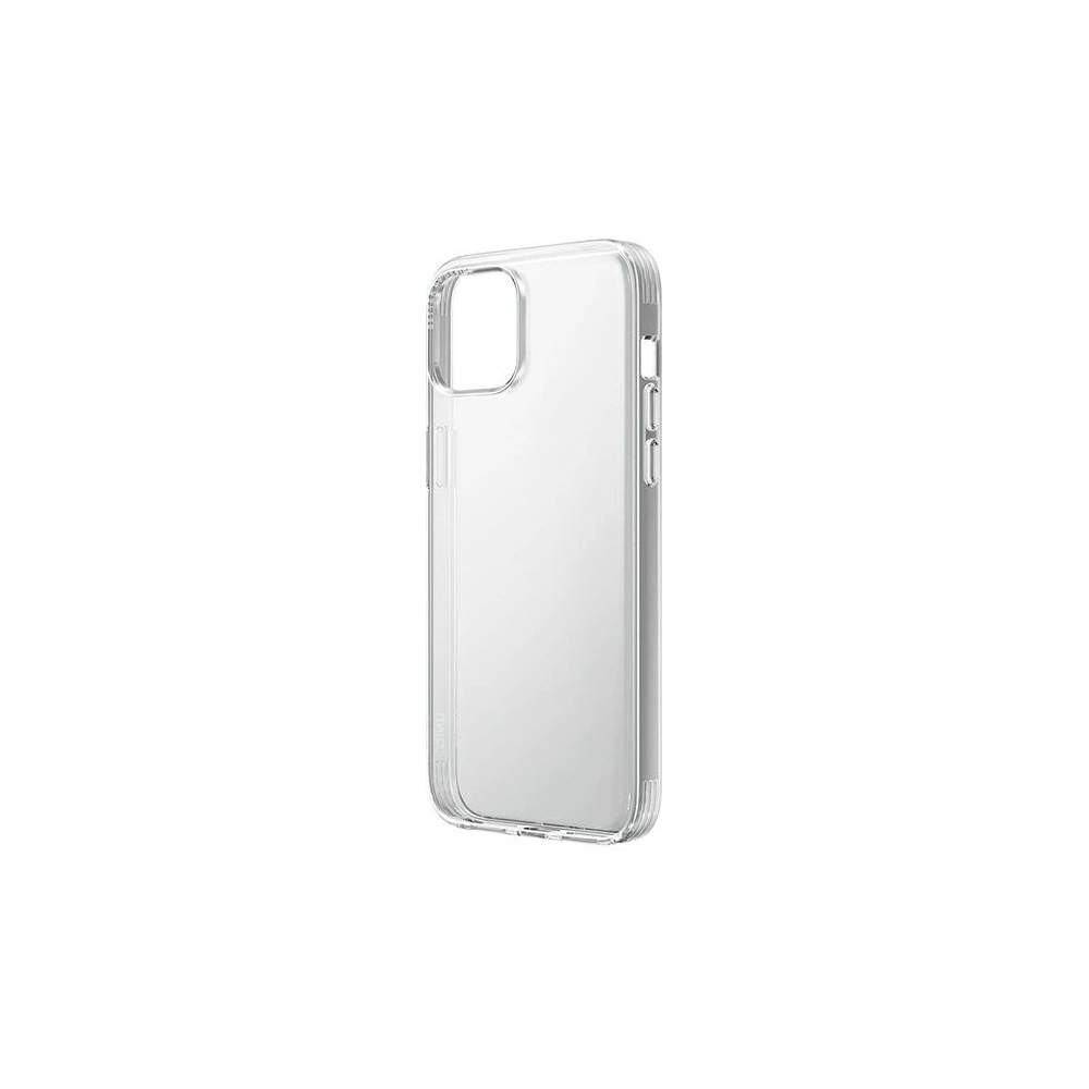 Hurtownia GSM - Etui UNIQ Air Fender Apple iPhone 14 meztelen átlátszó - UNIQ757 - {ean13} - Hurt