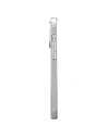 Hurtownia GSM - Etui UNIQ Air Fender Apple iPhone 14 nahé transparentní - UNIQ757 - {ean13} - Hurt