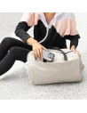 Hurtownia GSM - Etui UNIQ Air Fender Apple iPhone 14 nahé transparentní - UNIQ757 - {ean13} - Hurt