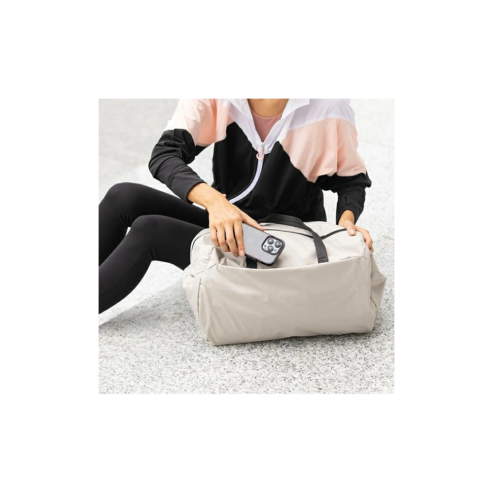 Hurtownia GSM - Etui UNIQ Air Fender Apple iPhone 14 nahé transparentní - UNIQ757 - {ean13} - Hurt