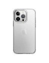 Hurtownia GSM - UNIQ Air Fender Case für Apple iPhone 14 Pro Max in nude transparent - UNIQ760 - {ean13} - Hurt