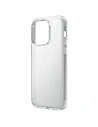 Hurtownia GSM - UNIQ Air Fender Case für Apple iPhone 14 Pro Max in nude transparent - UNIQ760 - {ean13} - Hurt