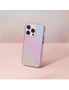 Hurtownia GSM - Etui UNIQ Coehl Linear Apple iPhone 14 Pro Max csillám - UNIQ763 - {ean13} - Hurt