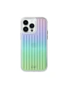Hurtownia GSM - UNIQ Coehl Linear Case für Apple iPhone 14 Pro opal/irideszent - UNIQ764 - {ean13} - Hurt
