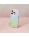 Hurtownia GSM - UNIQ Coehl Linear Case für Apple iPhone 14 Pro opal/irideszent - UNIQ764 - {ean13} - Hurt