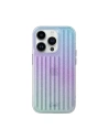 Case UNIQ Coehl Linear Apple iPhone 14 Pro Stardust