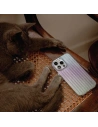 Case UNIQ Coehl Linear Apple iPhone 14 Pro Stardust