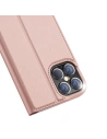 Hurtownia GSM - Dux Ducis Skin Pro Case für Apple iPhone 12 Pro Max rosa - DDS360 - {ean13} - Hurt