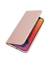 Hurtownia GSM - Dux Ducis Skin Pro Case für Apple iPhone 12 Pro Max rosa - DDS360 - {ean13} - Hurt
