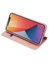 Hurtownia GSM - Etui Dux Ducis Skin Pro Apple iPhone 12 Pro Max rózsaszín - DDS360 - {ean13} - Hurt