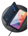 Hurtownia GSM - Etui Dux Ducis Skin Pro Apple iPhone 12 Pro Max rózsaszín - DDS360 - {ean13} - Hurt