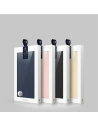 Hurtownia GSM - Dux Ducis Skin Pro Case für Apple iPhone 12 Pro Max rosa - DDS360 - {ean13} - Hurt