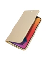 Hurtownia GSM - Case Dux Ducis Skin Pro für Apple iPhone 12 Pro Max goldfarben - DDS361 - {ean13} - Hurt