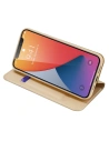 Hurtownia GSM - Case Dux Ducis Skin Pro für Apple iPhone 12 Pro Max goldfarben - DDS361 - {ean13} - Hurt