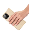 Hurtownia GSM - Case Dux Ducis Skin Pro für Apple iPhone 12 Pro Max goldfarben - DDS361 - {ean13} - Hurt
