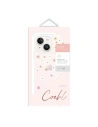 Wholesale UNIQ Coehl Aster Apple iPhone 14 spring pink - UNIQ770 - {ean13} - Hurt