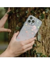 Hurtownia GSM - Etui UNIQ Coehl Aster Apple iPhone 14 rózsaszín/tavaszi rózsaszín - UNIQ770 - {ean13} - Hurt