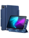 Hurtownia GSM - Etui ESR Rebound Magnetic Apple iPad Pro 12.9 2020/2021 (4. és 5. generáció) Tengerészkék - ESR575 - {ean13} - Hurt