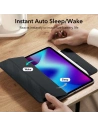Hurtownia GSM - Case ESR Rebound Magnetic Apple iPad Pro 12.9 2020/2021 (4. und 5. Generation) Marineblau - ESR575 - {ean13} - Hurt