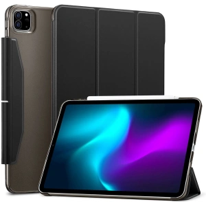 Wholesale ESR Ascend Trifold Apple iPad Pro 11 2021 (3 gen) Black - ESR576 - {ean13} - Hurt
