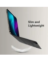 Hurtownia GSM - Etui ESR Ascend Trifold Apple iPad Pro 11 2021 (3. generációs) Fekete - ESR576 - {ean13} - Hurt