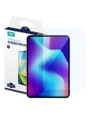 Hurtownia GSM - Glas ESR Gehärtetes Glas Apple iPad Pro 12.9 2020/2021 (4. und 5. Generation) Klar [2 PACK] - ESR577 - {ean13} - Hurt