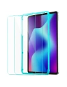 Hurtownia GSM - Glas ESR Gehärtetes Glas Apple iPad Pro 12.9 2020/2021 (4. und 5. Generation) Klar [2 PACK] - ESR577 - {ean13} - Hurt