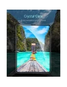 Wholesale ESR Tempered Glass Apple iPad Pro 12.9 2020/2021 (4, 5 Gen) Clear [2 PACK] - ESR577 - {ean13} - Hurt